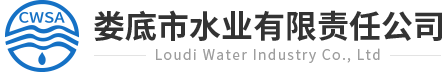 網(wǎng)絡(luò)經(jīng)濟(jì)主體信息