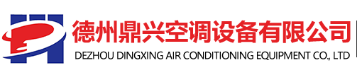 湖北宜都中機(jī)環(huán)保工程有限公司 -www.chollohoteles.com